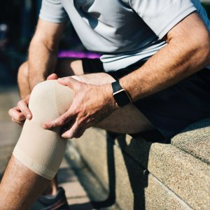 ACL Exercise Rehabilitation